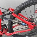 578191-14 Bicycle Specialized Epic M4 26"