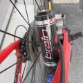 578191-16 Bicycle Specialized Epic M4 26"