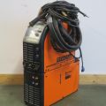 640595-1 Tig welding machine Kemppi Mastertig MLS 2300 ACDC