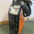 640595-2 Tig welding machine Kemppi Mastertig MLS 2300 ACDC