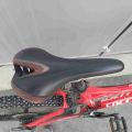 578191-20 Bicycle Specialized Epic M4 26"