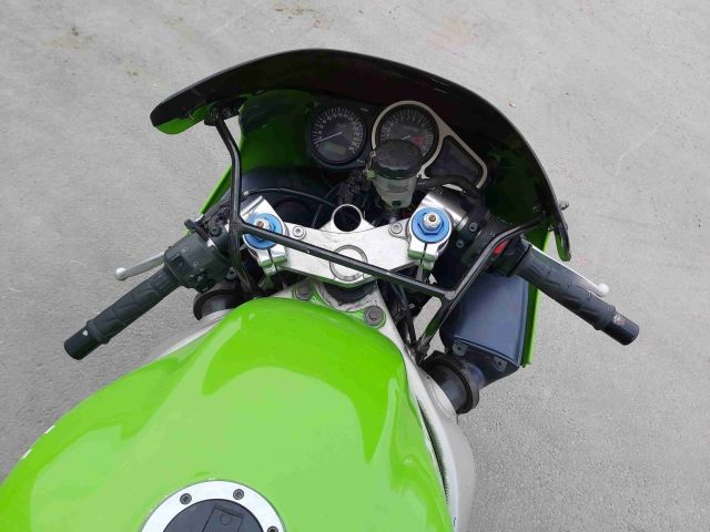 レオ Ampere Reo Insurance Price: Buy/Renew Reo Insurance Online