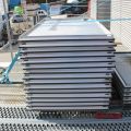 662752-1 Layher Protect panels approx. 15 pcs