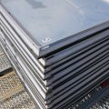 662752-4 Layher Protect panels approx. 15 pcs