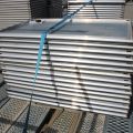 662752-5 Layher Protect panels approx. 15 pcs