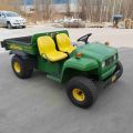 578203-3 John Deere Gator Turf