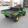 578203-5 John Deere Gator Turf