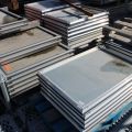662757-1 Layher Protect panels approx. 36 pcs