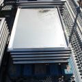 662757-5 Layher Protect panels approx. 36 pcs