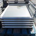 662757-6 Layher Protect panels approx. 36 pcs