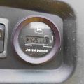 578203-14 John Deere Gator Turf