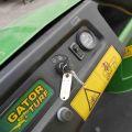 578203-15 John Deere Gator Turf