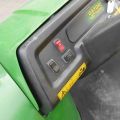 578203-16 John Deere Gator Turf