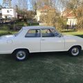 667823-2 Opel Cadet 1100 super 1970