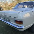667823-3 Opel Cadet 1100 super 1970