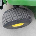 578203-19 John Deere Gator Turf