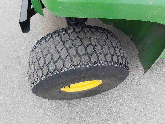 578203-19 John Deere Gator Turf