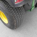 578203-20 John Deere Gator Turf