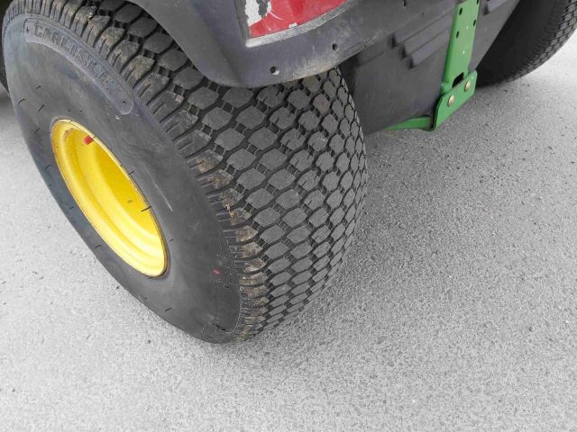 578203-20 John Deere Gator Turf