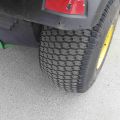 578203-21 John Deere Gator Turf