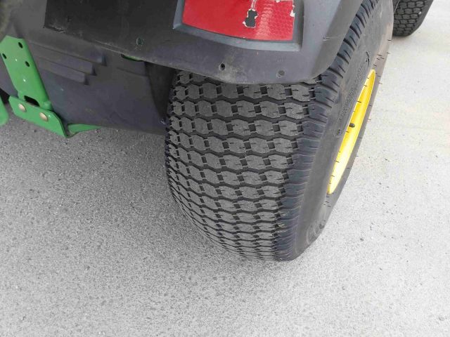 578203-21 John Deere Gator Turf