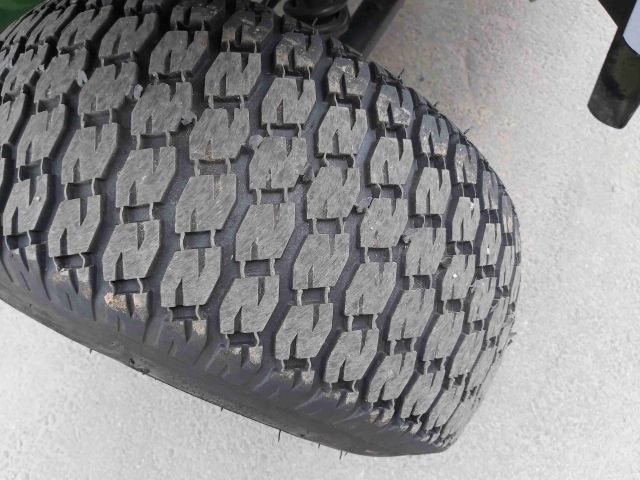 578203-22 John Deere Gator Turf