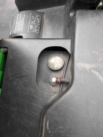 578203-24 John Deere Gator Turf