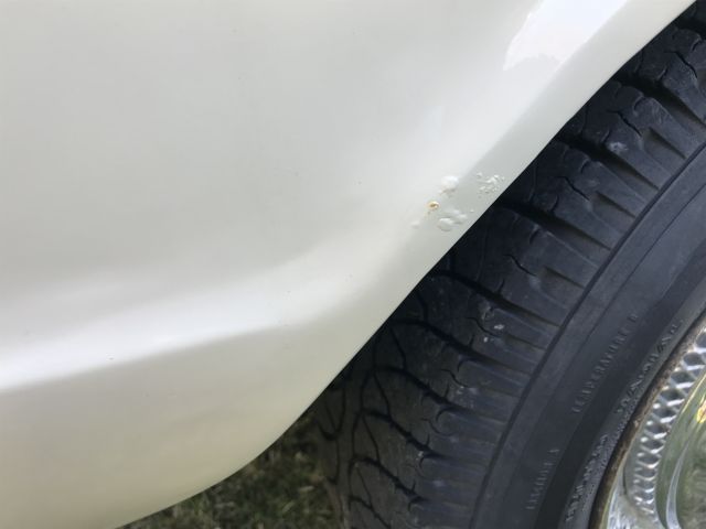 667823-13 Opel Cadet 1100 super 1970