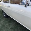 667823-12 Opel Cadet 1100 super 1970