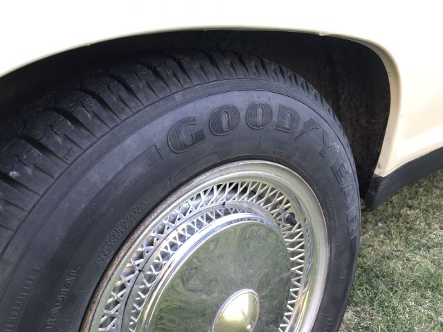 667823-16 Opel Cadet 1100 super 1970