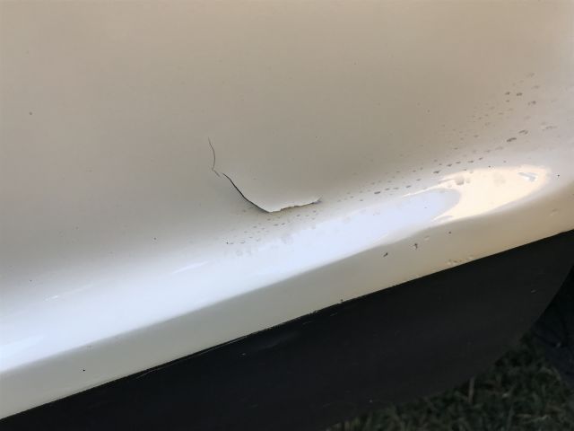 667823-14 Opel Cadet 1100 super 1970