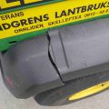 578203-28 John Deere Gator Turf