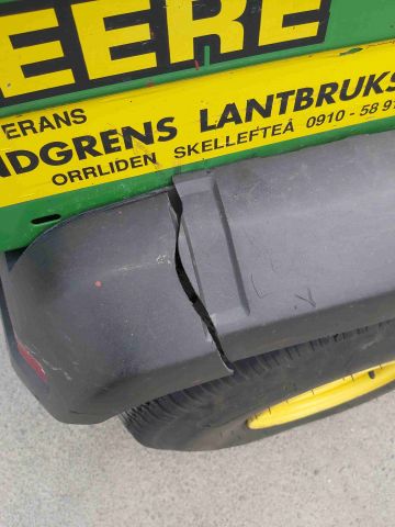 578203-28 John Deere Gator Turf