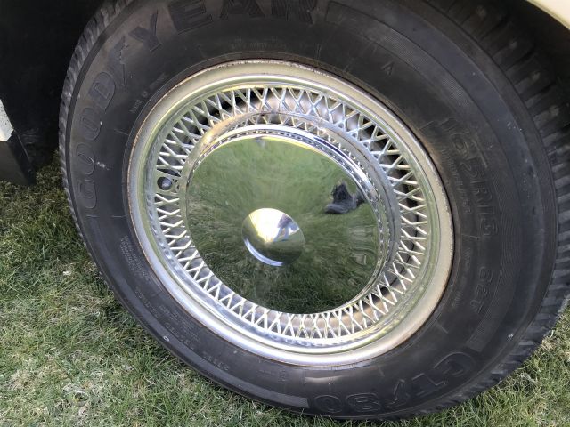 667823-17 Opel Cadet 1100 super 1970