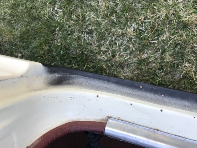 667823-18 Opel Cadet 1100 super 1970