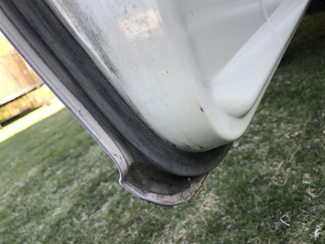 667823-20 Opel Cadet 1100 super 1970