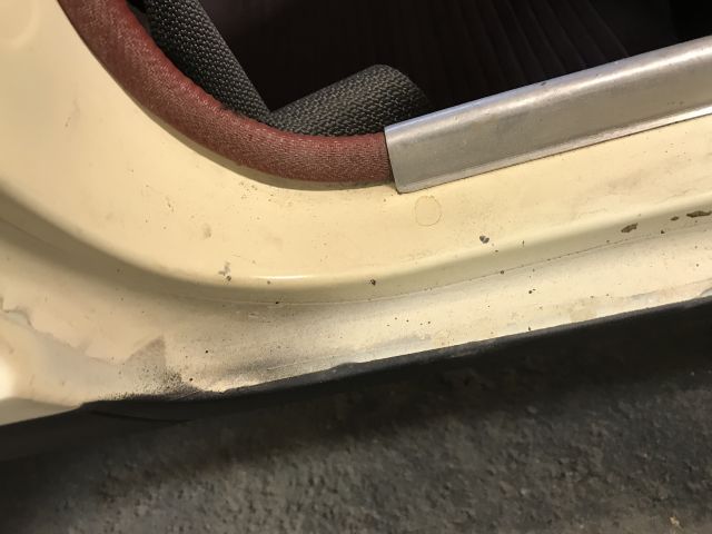 667823-22 Opel Cadet 1100 super 1970