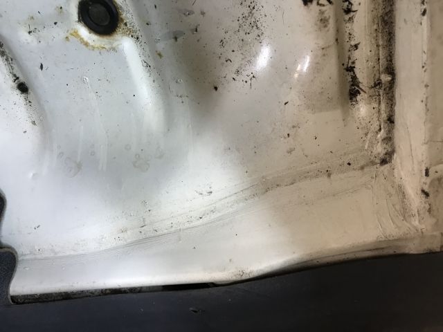 667823-29 Opel Cadet 1100 super 1970