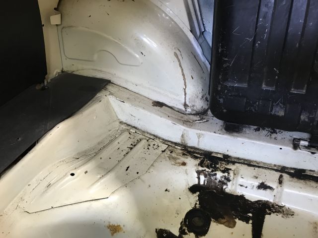 667823-30 Opel Cadet 1100 super 1970