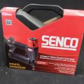 667529-1 Nail gun SENCO S200SM - Free shipping