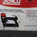 667529-3 Nail gun SENCO S200SM - Free shipping