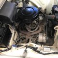 667823-33 Opel Cadet 1100 super 1970