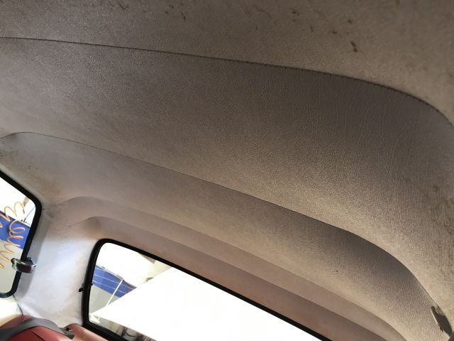 667823-47 Opel Cadet 1100 super 1970