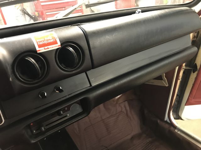 667823-49 Opel Cadet 1100 super 1970