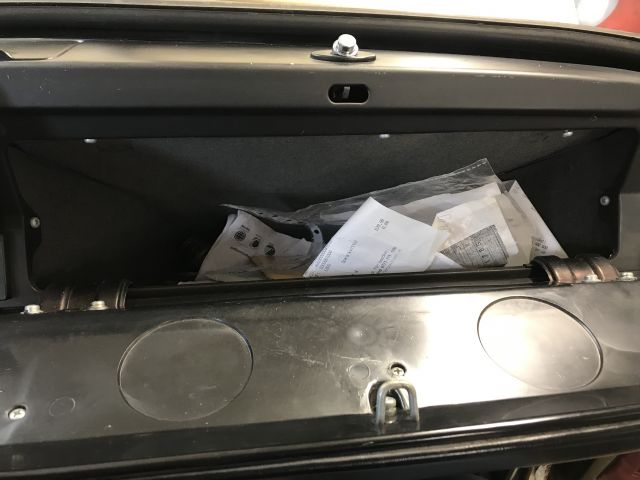 667823-52 Opel Cadet 1100 super 1970