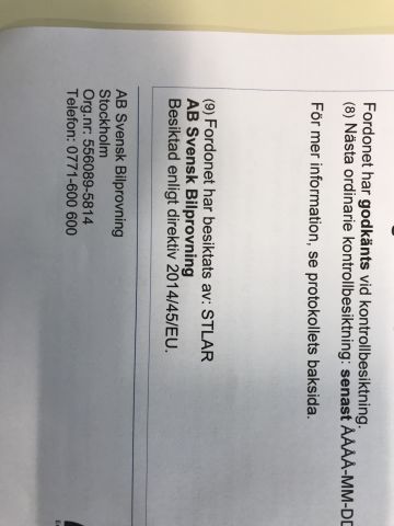 667823-54 Opel Cadet 1100 super 1970