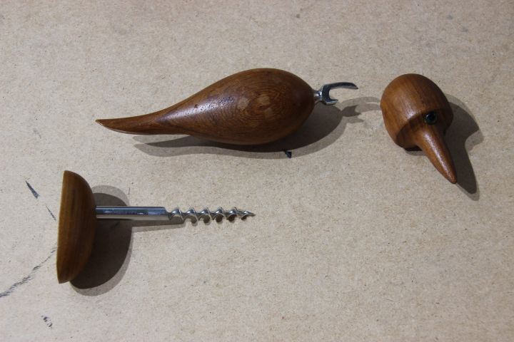 594483-5 8 sts Arne Basse mm