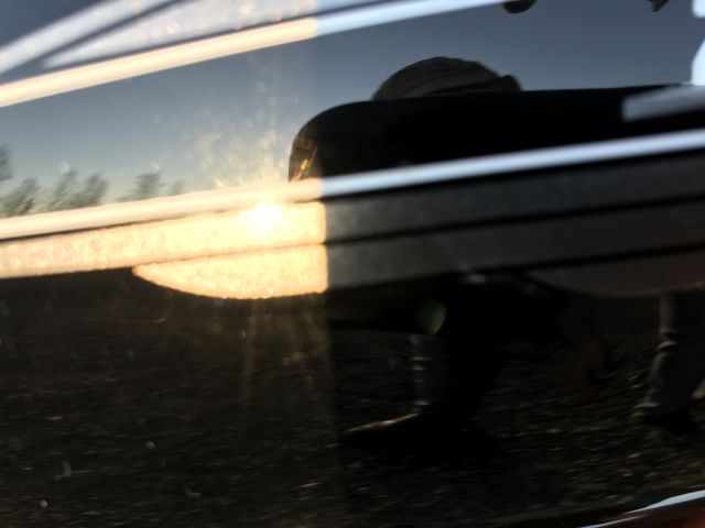 667828-20 Suzuki Intruder Classic 125