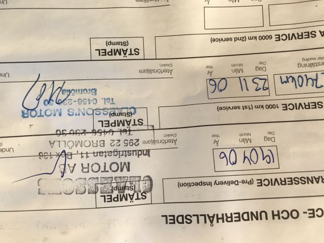 667828-27 Suzuki Intruder Classic 125