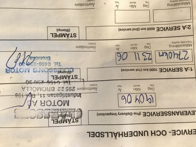 667828-28 Suzuki Intruder Classic 125